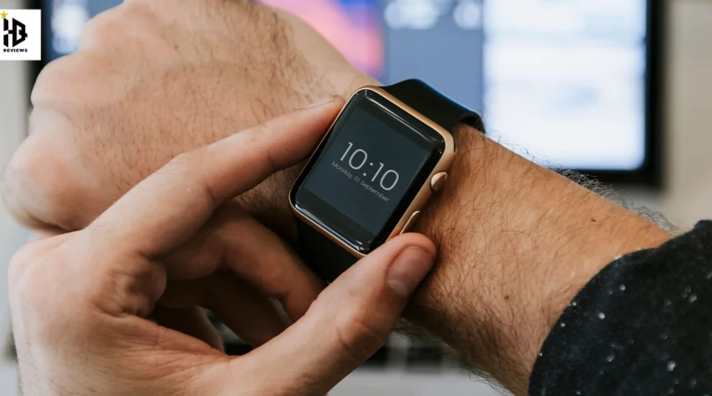 how to reset apple watch